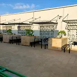 The Nook Studio - Kiambu Road