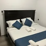 City Oasis Gardens Homeaway