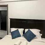 City Oasis Gardens Homeaway