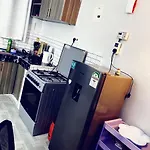 Tulivu Apartment