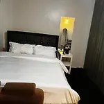 Tulivu Apartment