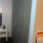 Tulivu Apartment
