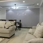 Luxury Private Rooms - Kilimani