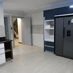 Luxury Private Rooms - Kilimani