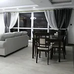 Luxury Private Rooms - Kilimani