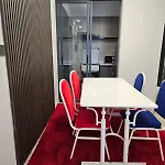 Ideal Homes