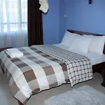 Comfort Haven Inn