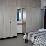 Comfort Haven Inn