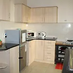 Comfort Haven Inn