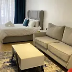 Leshwa Apartment Kilimani