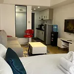 Leshwa Apartment Kilimani