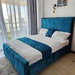 Kilimani Two Bedroom Woodavenue Edith