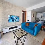 Kilimani Two Bedroom Woodavenue Edith