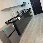 Alina Ridge Apartments