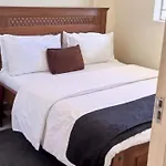 Terrace Park Apartments South B