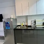 Kileleshwa Studio