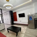 Kileleshwa Studio