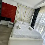 Kileleshwa Studio