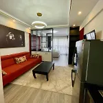 Kileleshwa Studio