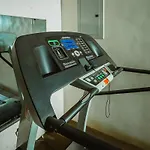Longview Suites Hotel