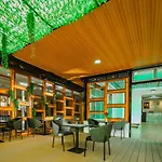 Longview Suites Hotel