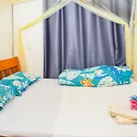 One Bedroom Furnished In Kasarani-Nairobi