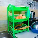 One Bedroom Furnished In Kasarani-Nairobi