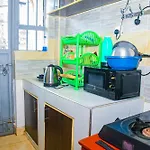 One Bedroom Furnished In Kasarani-Nairobi