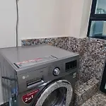 One Bedroom Near Adam\'S Arcade