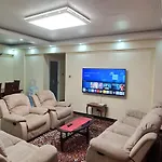 One Bedroom Near Adam\'S Arcade
