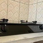 Shalom Apartments Utawala Near Jkia Airport