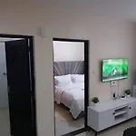 Maggies Suites And Bnb