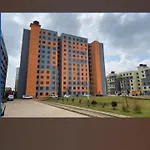 Maggies Suites And Bnb