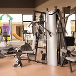 1 Bdrm Condo Pool Gym Kileleshwa, Nairobi Kenya