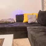 Gem Nairobi