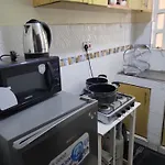 Cittyhomes