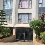 Cittyhomes