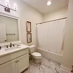 Flick House