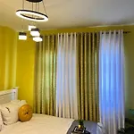Homes By Njambi