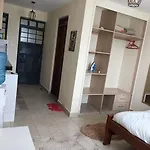 Cozy Homes