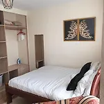 Cozy Homes