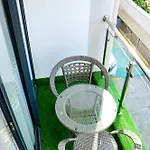Jm Luxury Suites