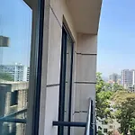 Urban Home