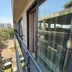 Urban Home