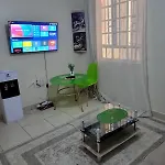 Cittyhomes