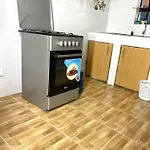 Silken Suites