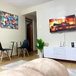 Silken Suites