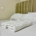 Silken Suites