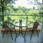 Hidden Hills Luxury Boutique Hotel, Karen