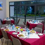 Hidden Hills Luxury Boutique Hotel, Karen